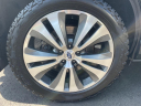 Thumbnail image of 2021 Subaru Ascent at Generation Kia Buick Gmc