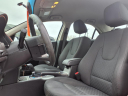 Thumbnail image of 2010 Ford Fusion at Dave Dennis Chrysler Jeep Dodge Ram
