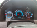 Thumbnail image of 2010 Ford Fusion at Dave Dennis Chrysler Jeep Dodge Ram