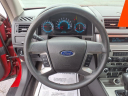 Thumbnail image of 2010 Ford Fusion at Dave Dennis Chrysler Jeep Dodge Ram