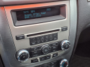 Thumbnail image of 2010 Ford Fusion at Dave Dennis Chrysler Jeep Dodge Ram