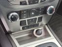 Thumbnail image of 2010 Ford Fusion at Dave Dennis Chrysler Jeep Dodge Ram