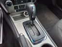 Thumbnail image of 2010 Ford Fusion at Dave Dennis Chrysler Jeep Dodge Ram