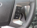 Thumbnail image of 2010 Ford Fusion at Dave Dennis Chrysler Jeep Dodge Ram