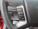 Thumbnail image of 2010 Ford Fusion at Dave Dennis Chrysler Jeep Dodge Ram
