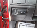 Thumbnail image of 2010 Ford Fusion at Dave Dennis Chrysler Jeep Dodge Ram