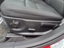 Thumbnail image of 2010 Ford Fusion at Dave Dennis Chrysler Jeep Dodge Ram