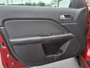 Thumbnail image of 2010 Ford Fusion at Dave Dennis Chrysler Jeep Dodge Ram