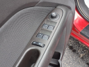 Thumbnail image of 2010 Ford Fusion at Dave Dennis Chrysler Jeep Dodge Ram