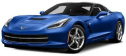 Thumbnail image of 2016 Chevrolet Corvette at Dutchs Used Chevrolet