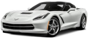 Thumbnail image of 2016 Chevrolet Corvette at Dutchs Used Chevrolet