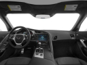 Thumbnail image of 2016 Chevrolet Corvette at Dutchs Used Chevrolet