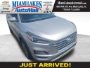 Thumbnail image of 2020 Hyundai TUCSON at Miami Lakes Automall