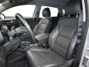 Thumbnail image of 2020 Hyundai TUCSON at Miami Lakes Automall