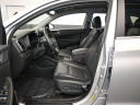 Thumbnail image of 2020 Hyundai TUCSON at Miami Lakes Automall