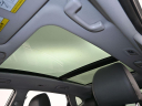 Thumbnail image of 2020 Hyundai TUCSON at Miami Lakes Automall