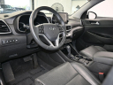 Thumbnail image of 2020 Hyundai TUCSON at Miami Lakes Automall