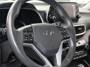 2020 Hyundai TUCSON Ultimate at Miami Lakes Automall