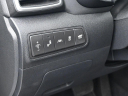 Thumbnail image of 2020 Hyundai TUCSON at Miami Lakes Automall