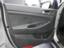 Thumbnail image of 2020 Hyundai TUCSON at Miami Lakes Automall