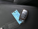 Thumbnail image of 2020 Hyundai TUCSON at Miami Lakes Automall