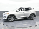 Thumbnail image of 2020 Hyundai TUCSON at Miami Lakes Automall