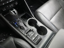 Thumbnail image of 2020 Hyundai TUCSON at Miami Lakes Automall