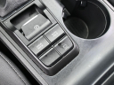 Thumbnail image of 2020 Hyundai TUCSON at Miami Lakes Automall