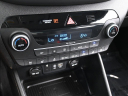 Thumbnail image of 2020 Hyundai TUCSON at Miami Lakes Automall
