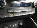 Thumbnail image of 2020 Hyundai TUCSON at Miami Lakes Automall