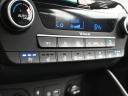 Thumbnail image of 2020 Hyundai TUCSON at Miami Lakes Automall