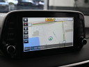 Thumbnail image of 2020 Hyundai TUCSON at Miami Lakes Automall