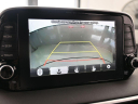 Thumbnail image of 2020 Hyundai TUCSON at Miami Lakes Automall