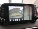Thumbnail image of 2020 Hyundai TUCSON at Miami Lakes Automall