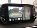 Thumbnail image of 2020 Hyundai TUCSON at Miami Lakes Automall