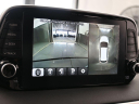 Thumbnail image of 2020 Hyundai TUCSON at Miami Lakes Automall