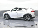 Thumbnail image of 2020 Hyundai TUCSON at Miami Lakes Automall
