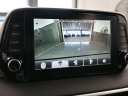 Thumbnail image of 2020 Hyundai TUCSON at Miami Lakes Automall