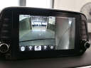 Thumbnail image of 2020 Hyundai TUCSON at Miami Lakes Automall