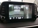 Thumbnail image of 2020 Hyundai TUCSON at Miami Lakes Automall