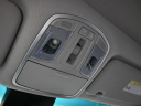 Thumbnail image of 2020 Hyundai TUCSON at Miami Lakes Automall