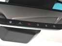 Thumbnail image of 2020 Hyundai TUCSON at Miami Lakes Automall