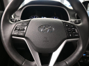Thumbnail image of 2020 Hyundai TUCSON at Miami Lakes Automall