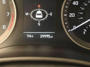 Thumbnail image of 2020 Hyundai TUCSON at Miami Lakes Automall