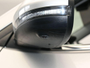 Thumbnail image of 2020 Hyundai TUCSON at Miami Lakes Automall
