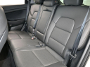 Thumbnail image of 2020 Hyundai TUCSON at Miami Lakes Automall