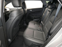 Thumbnail image of 2020 Hyundai TUCSON at Miami Lakes Automall