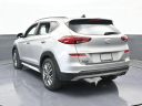 Thumbnail image of 2020 Hyundai TUCSON at Miami Lakes Automall