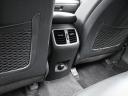 Thumbnail image of 2020 Hyundai TUCSON at Miami Lakes Automall