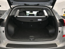 Thumbnail image of 2020 Hyundai TUCSON at Miami Lakes Automall